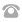 電話(huà)